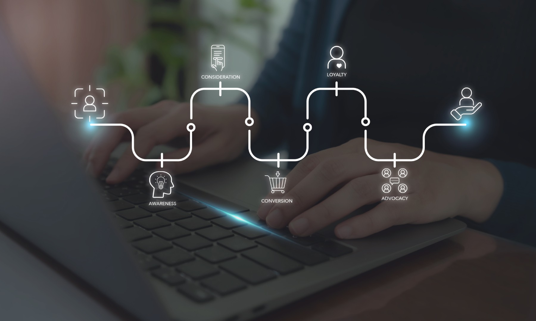 website-design-miami Miami SEO Is about Precision Not Volume