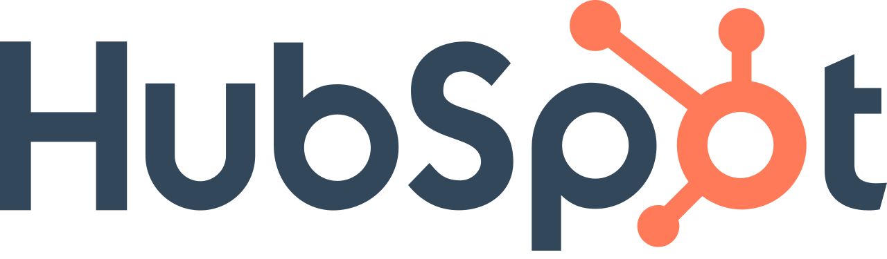 HubSpot_Logo.svg HubSpot_Logo