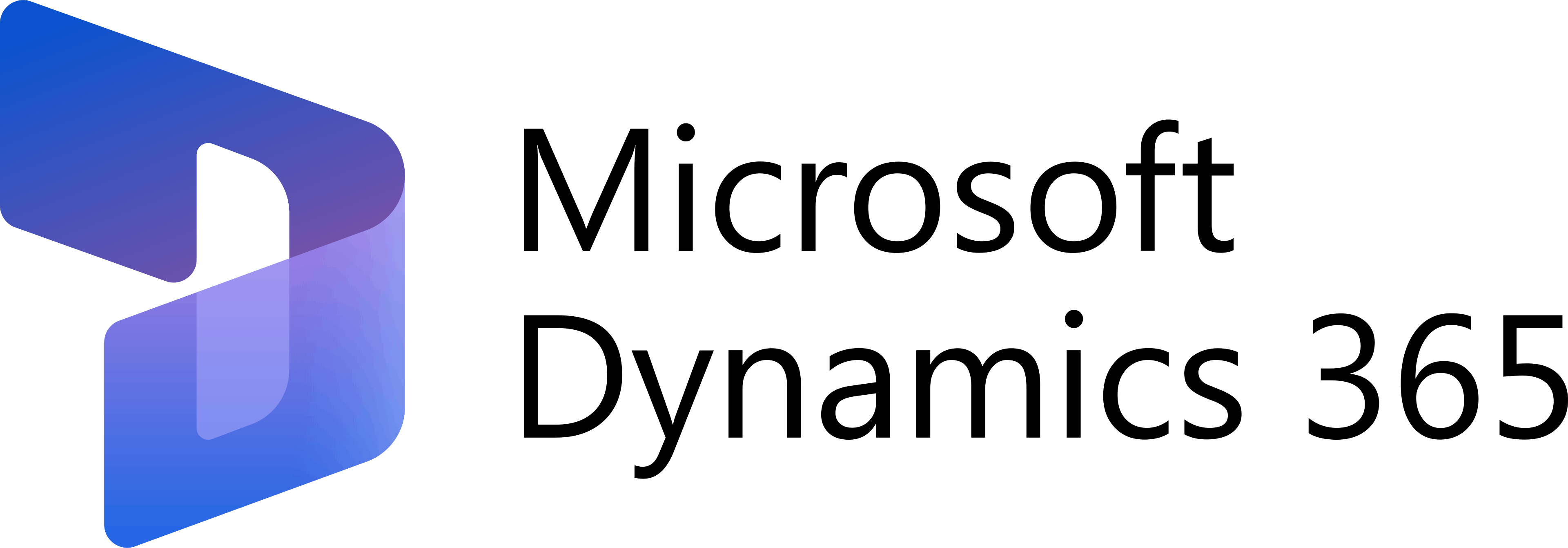 Microsoft_Dynamics_365_Logo_2021–present.svg Microsoft_Dynamics_365_Logo_2021