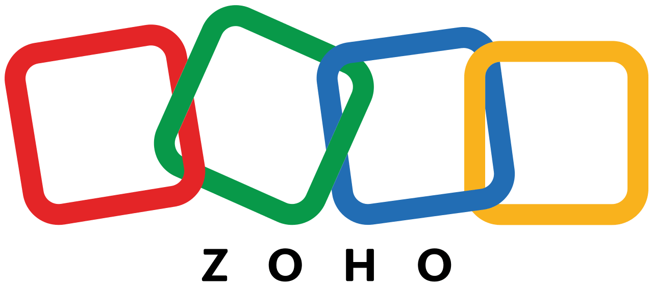 ZOHO_logo_2023.svg ZOHO_logo_2023